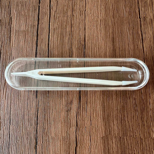 ������ ������ ������ ��� ���������� ���� (12 ��) ����