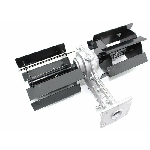 ������ ������ ������� ����������� ��� �������� ������ ���� 26�� (9 �����) ���������� ����