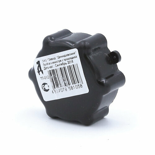 ������ ������ ������, ������ � ����������� �������� � ���������� ����