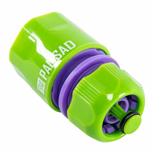 ������ ������ ����������� 66140 PALISAD 1 ����