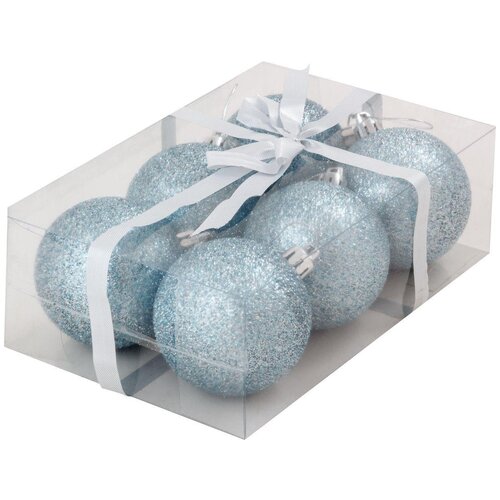 ������ ������ ����� ������� ������� ��������� ������ PB6-6B-LB, �������, 6 ��. ����