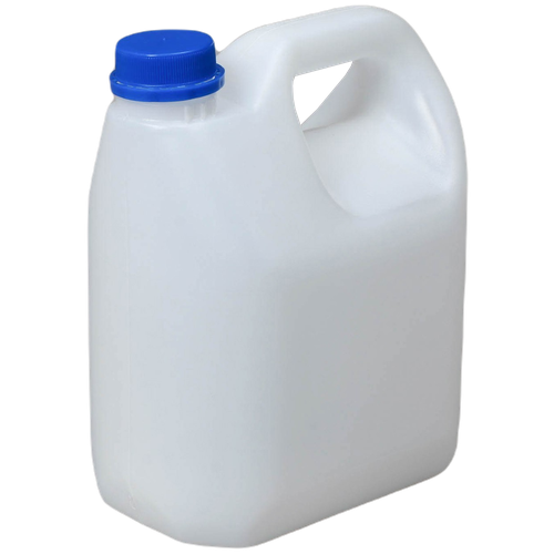 ������ ������ �������� ��������� ����� ��������� ����, 3 �, ����� ����