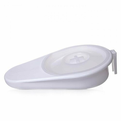 ������ ������ ����� ����� ���������� ��� ������� �������������� �����, 46 � 29 ��, 3 �, ����� ����