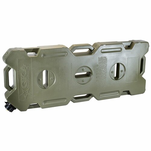 ������ ������ �������� GKA 20 � (����) ����