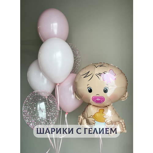 ������ ������ ��������� ���� � ������ ������� �� ������� �� ������� 