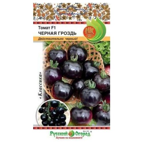 ������ ������ ����� ������ ������ F1, 3 �������� ����