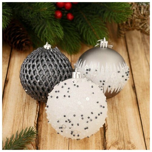 ������ ������ ����� ����� ������� d-8 ��, 9 �� 