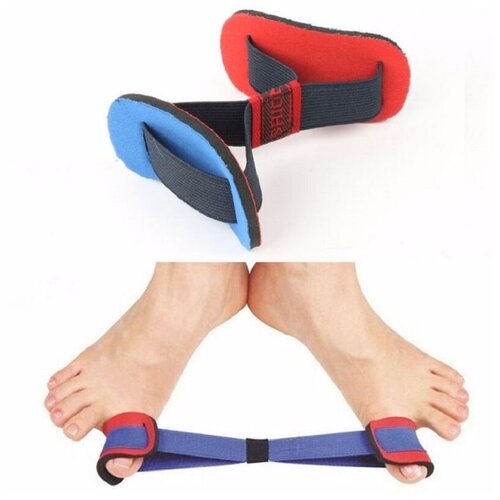 ������ ������ �������� �������� ������ ����� ����