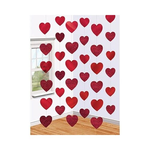 ������ ������ �������� ������������ �������� 