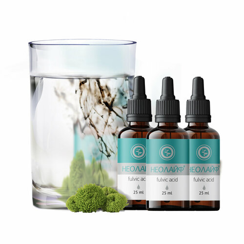 ������ ������ ����� 3 �� ��������� ������� ��� ���������� ����