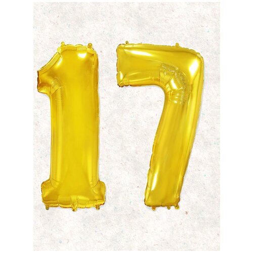 ������ ������ ����� �����: ����� 17 ���, 100 �� ����