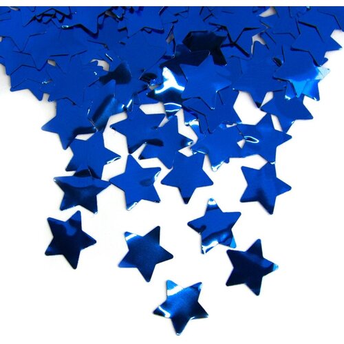 ������ ������ �������� ������ ������, ����������� �����, ��������, 1,5 ��, 50 �. ����