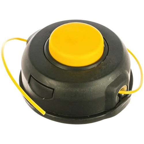 ������ ������ ���������� ���������� ������� Champion HT36 (C5126) ����