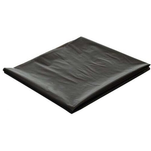 ������ ������ ������ ������� �������������� ������ 150 ��� 3� / 10� (30�2) ����