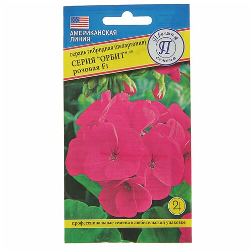 ������ ������ ������ ��������� ������ ������ ��������� 