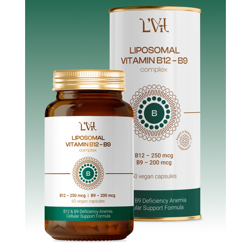 ������ ������ ������������� �������� B12+B9 ����