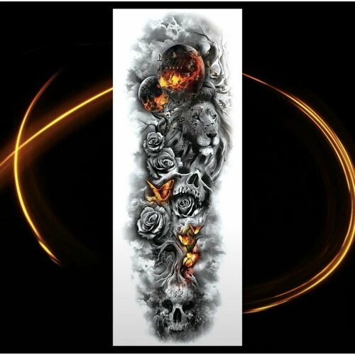 ������ ������ ��������� ���������� ���������� ��� ��������, ����������� ����-�������� �� ����, tatoo ����