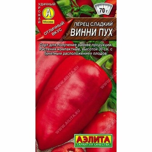 ������ ������ ������ ����� ������� �����-���, �����������, (������) 20�� ����