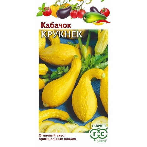 ������ ������ ������ ������� ������� 1� ������ (������) �24 ����