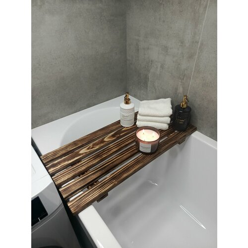 ������ ������ ������� �� ����� ���������� 70�32 ����