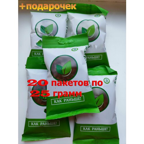 ������ ������ ��������� ��������� ������, ��� ������ ����