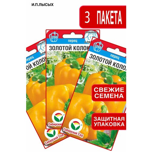 ������ ������ ������ ����� ������� ������� ����