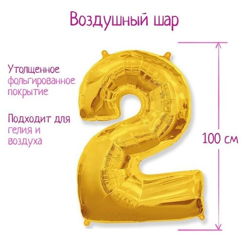 ������ ������ ��� �������������� 40