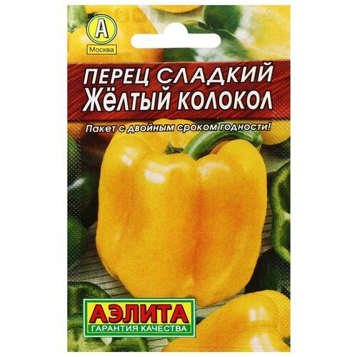 ������ ������ ������ ����� ������� 