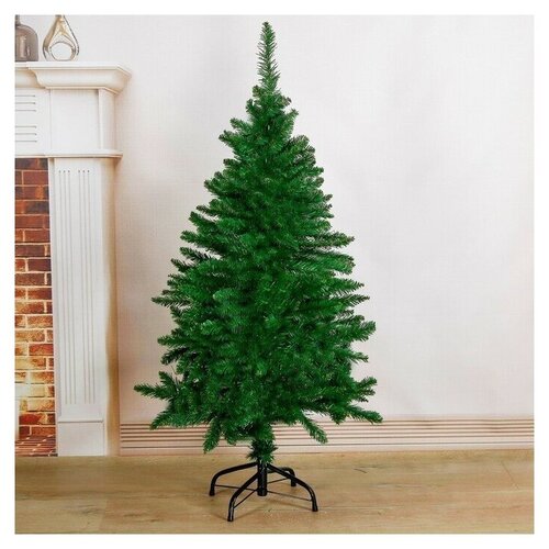 ������ ������ ��� ������������� ������ ���������� ���������, 120 �� ����