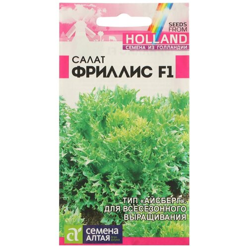 ������ ������ ������ ����� 