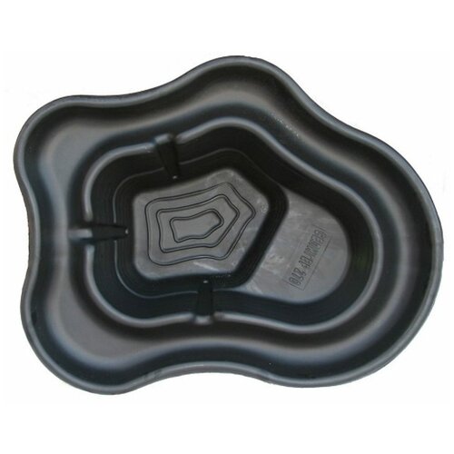 ������ ������ ���� ������� ����� 270� ������ 1450*1100*500 / ���� �� ������� ����