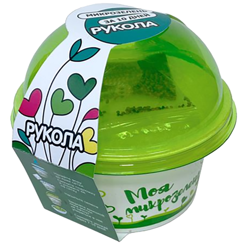 ������ ������ �������� ���� ����� ��� ����������� ��� ����������� ������ ����