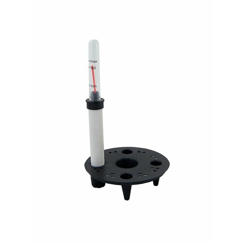 ������ ������ ��������� � ����������� ������ ��������� 100 �� ����