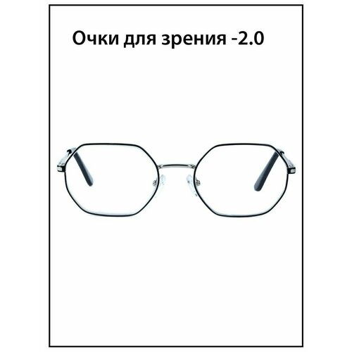 ������ ������ ���� ��� ������ ������� � ���������� -2.0 ����