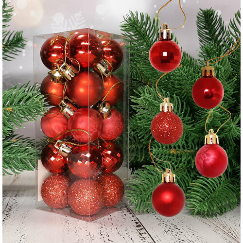 ������ ������ ����� ������� ������� �����, 20��, 3 �� ����