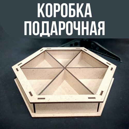 ������ ������ ���������� �������, ������� ��� ������� ��� ������ ����