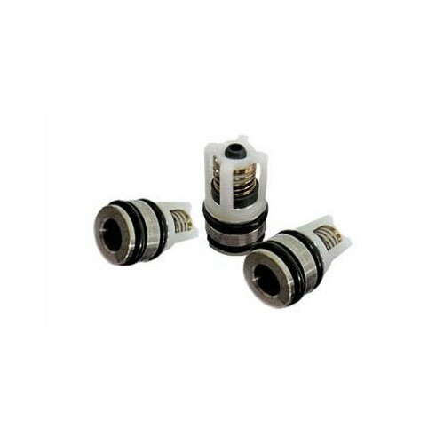 ������ ������ �������� �������� ��� Karcher, 3 �����, ������� 28848770 ����