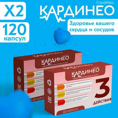 ������ ������ �������� ��� �������� ������ � ������� ��������, 2 ��, 120 ������ ����