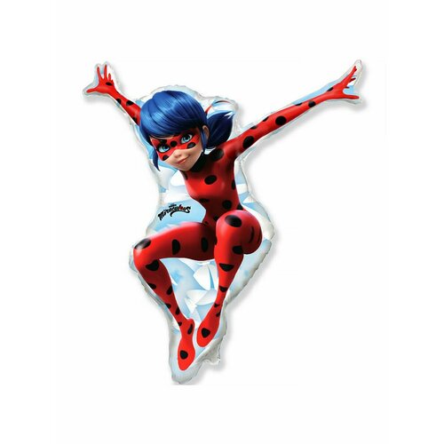 ������ ������ �������������� ������ ���� ��� ����