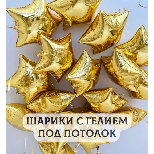 ������ ������ ��������� ���� � ������ ��� ������� 