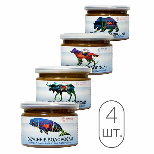 ������ ������ NativBio. ������� ��������� � ������� �������, ��������, �������, ������ - �������� ��������� ������� �� ��������� �����. (������������ ��������, ������� ���, �����-�������������), 4�300 �� ����