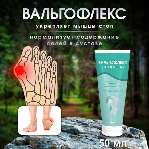 ������ ������ �������� ��� ���������� ���������� 