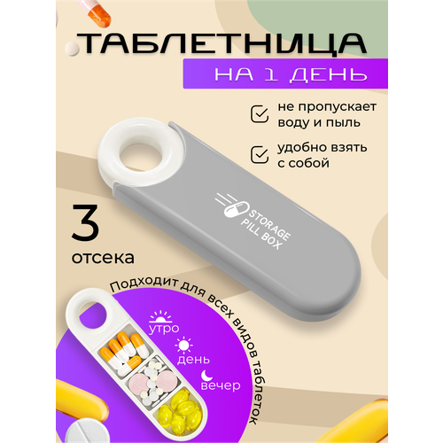 ������ ������ ���������� ���� ���� ����� ���������� ��������� �� 1 ���� ����