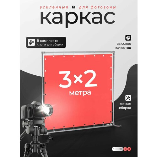 ������ ������ ������ 