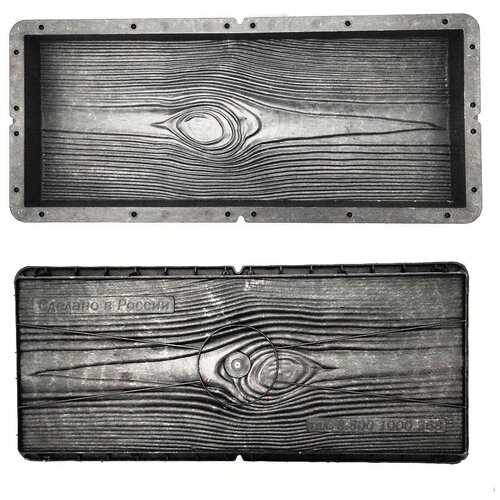 ������ ������ ����� ��� ������ ������� �� 