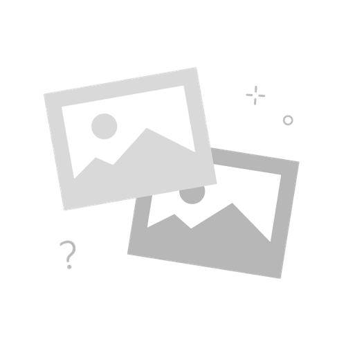 ������ ������ �����-3 OPTINORM ������� ���������� 90%, 1620 �� Omega ������� ����