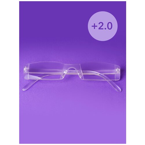 ������ ������ ������� ���� ��� ������ � ���������� +2.0. ���� ��� ���� �������, �������. ���� ��� ������. ����