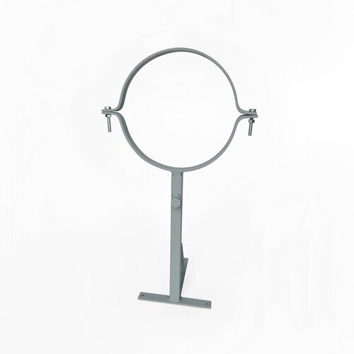 ������ ������ ��������� ��������������� �������� ��� �������� D-115 ����