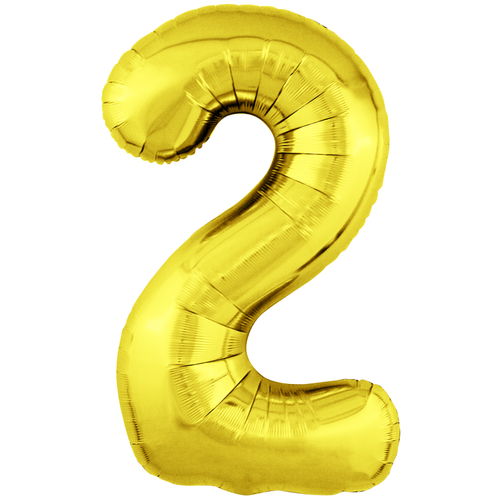 ������ ������ ��������� ��� Agura Slim �����, ���������� ����