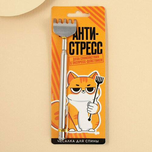 ������ ������ ������� ��������������� ������� 